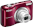 appareil photos
