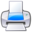 imprimante-icone-6110-32